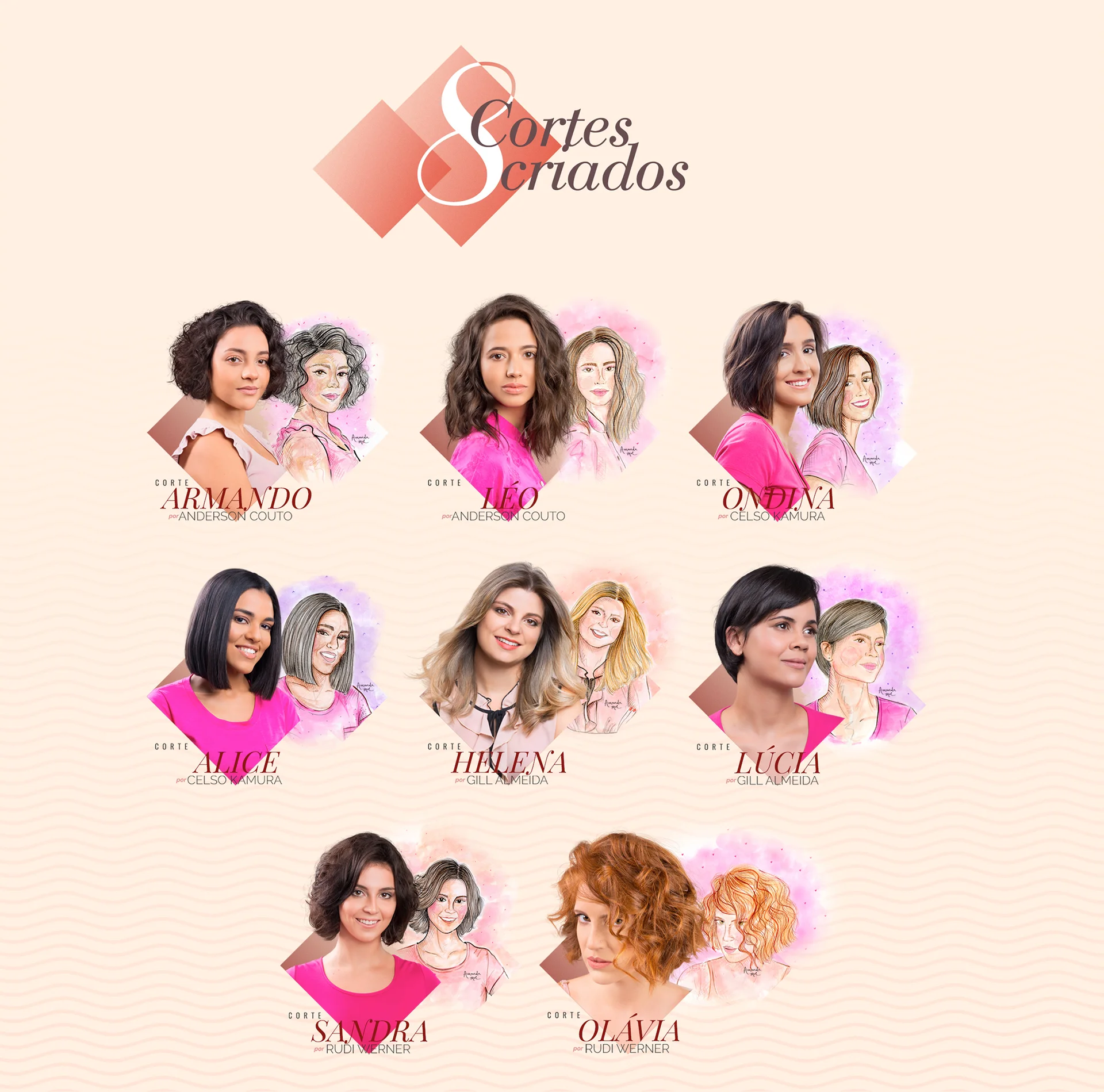 CatálogoCortesSolidários_Cortes.jpg