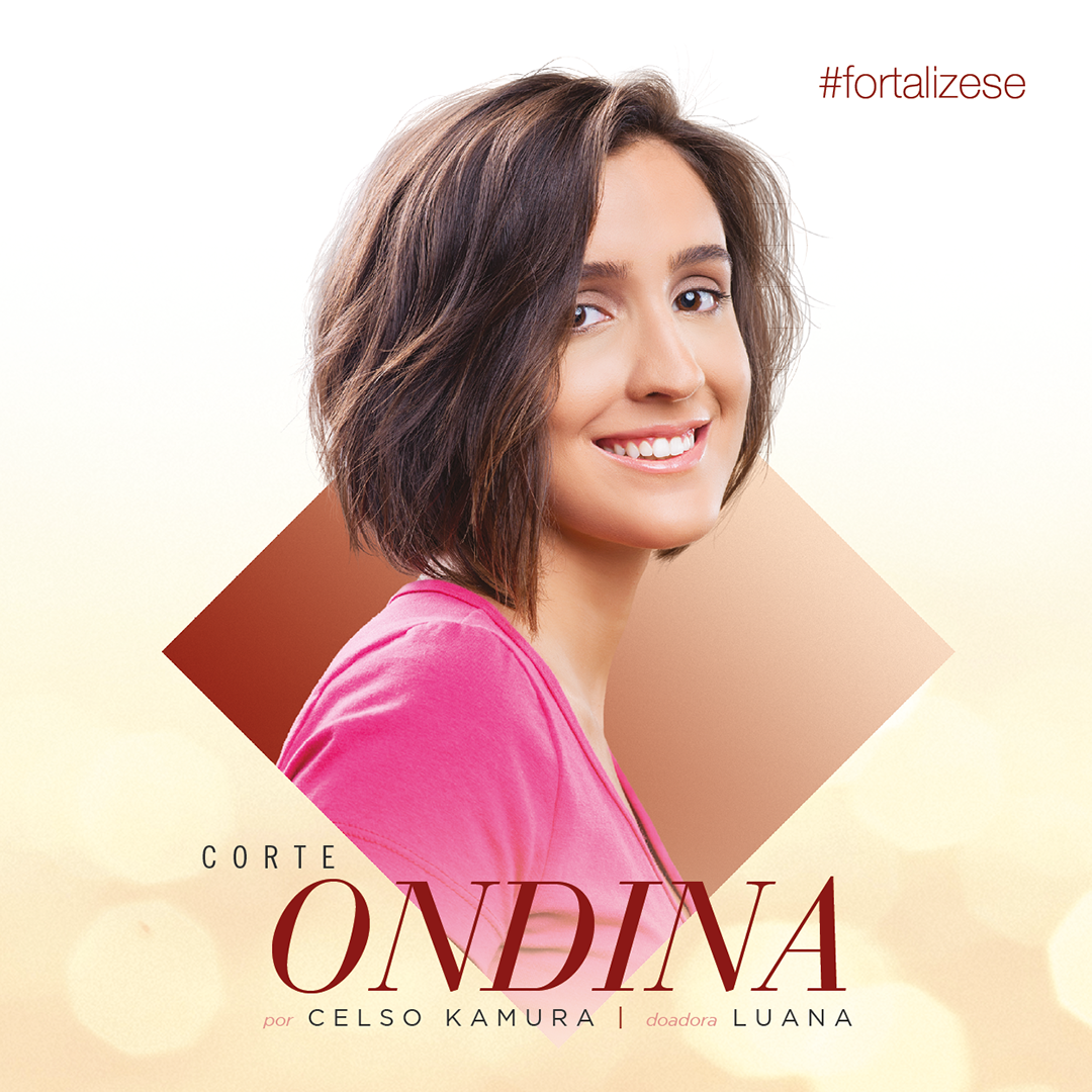 07-Corte-Ondina-01.png