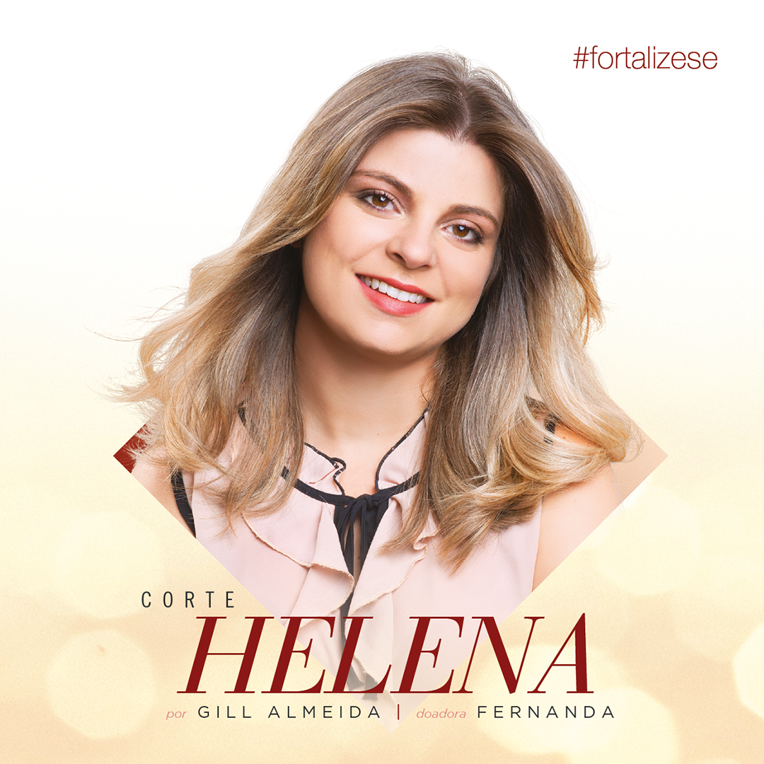 09-Corte-Helena-01.png
