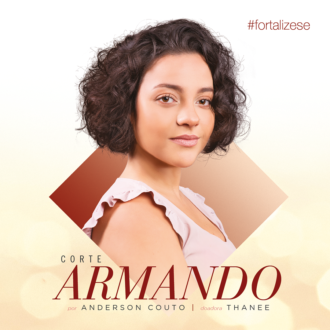 01-Corte-Armando-01.png