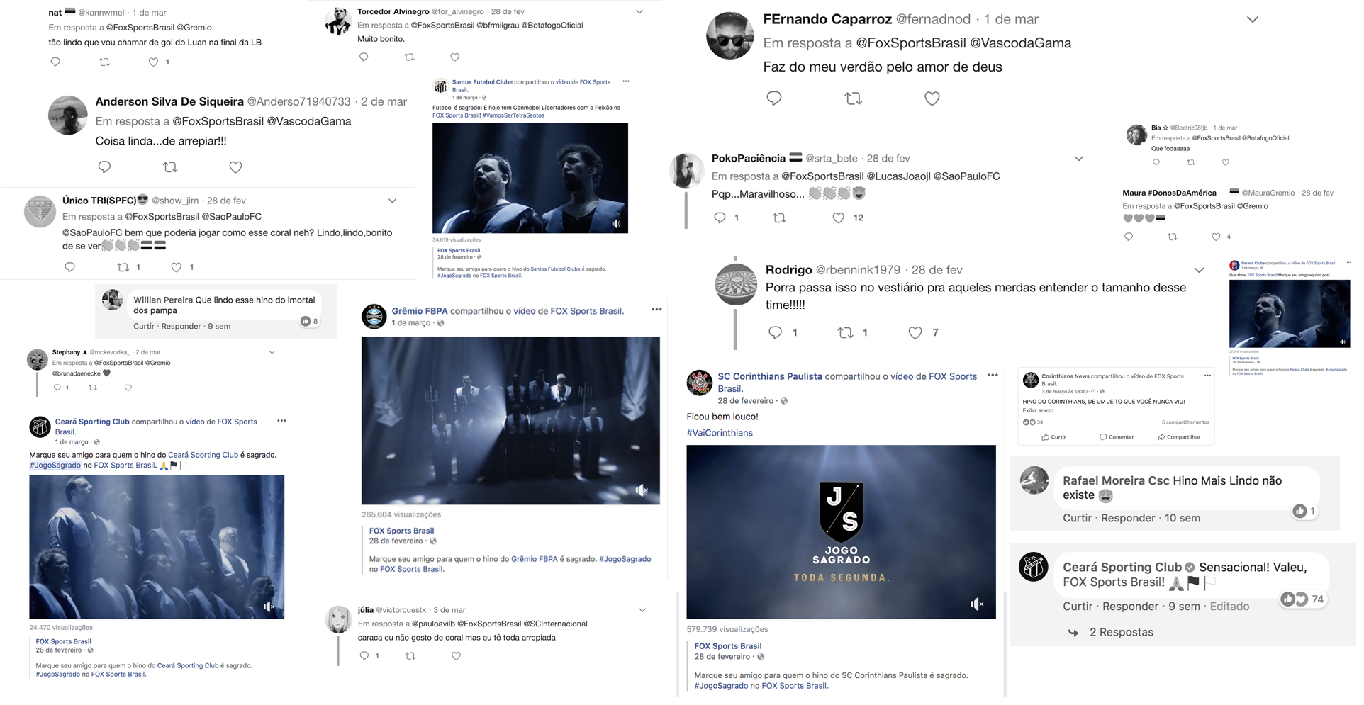 Captura+de+Tela+2018-05-09+às+16.49.37+copy.png