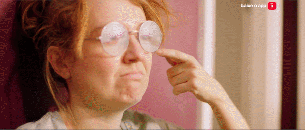 ezgif.com-gif-maker (5).gif