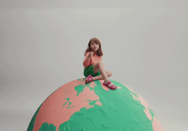 ezgif.com-crop (1).gif