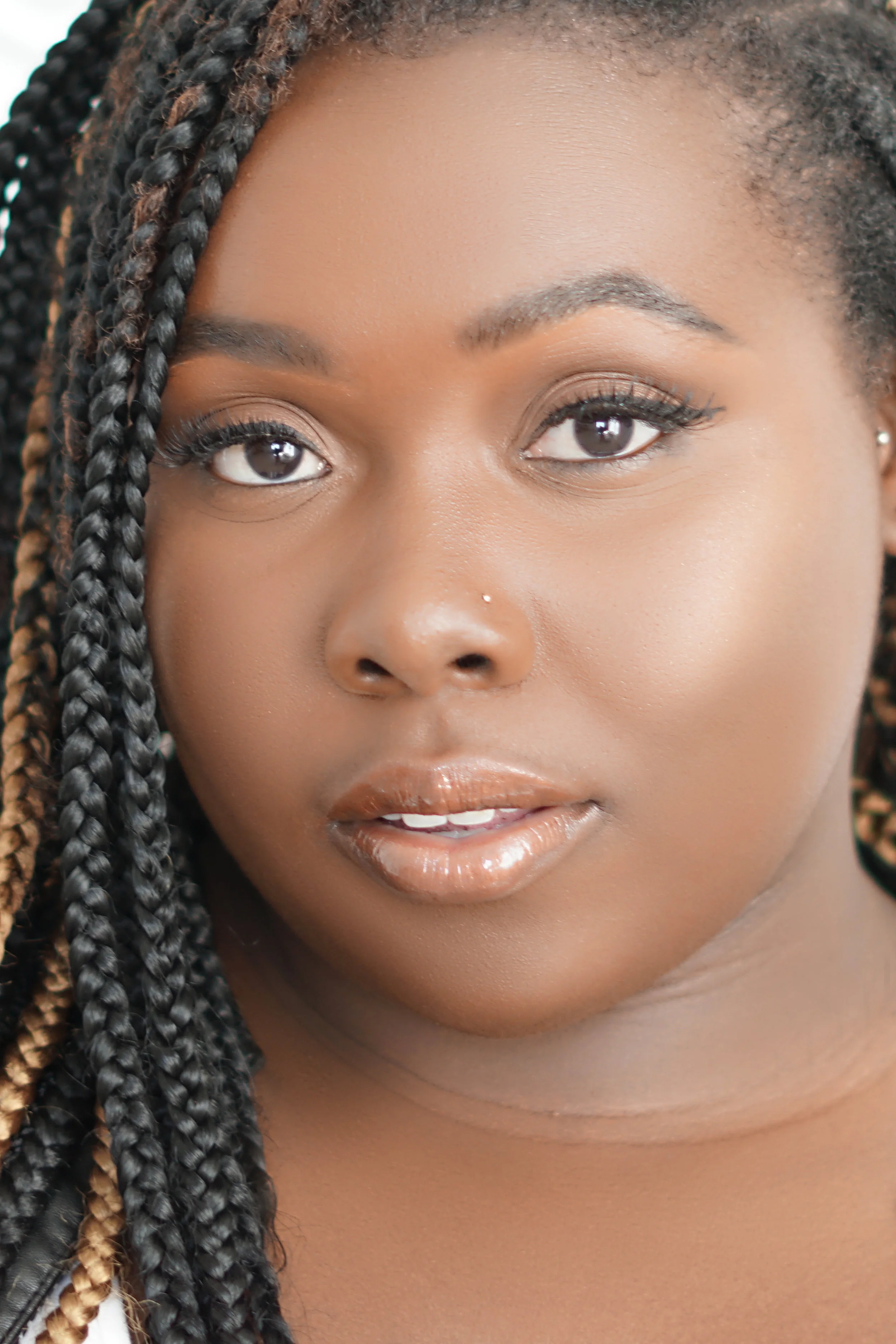 Cuban lip shot (dark skin tone).jpg