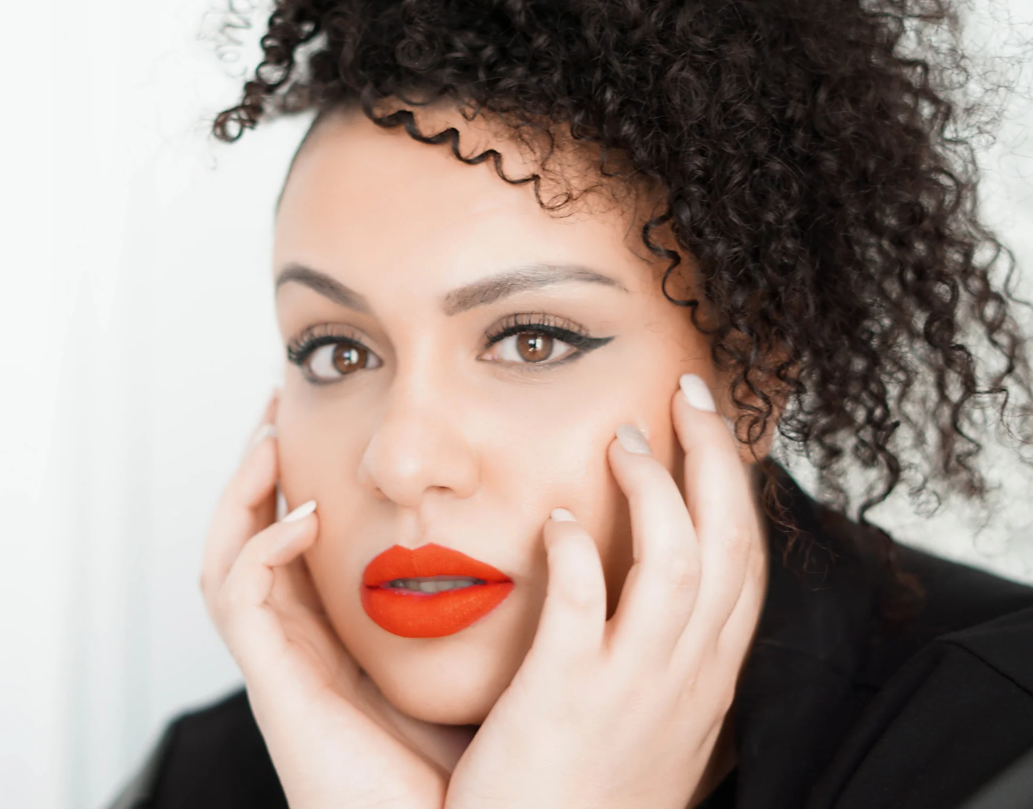 Feline lip shot (light skin tone).jpg