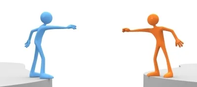 Reaching-Out.jpg