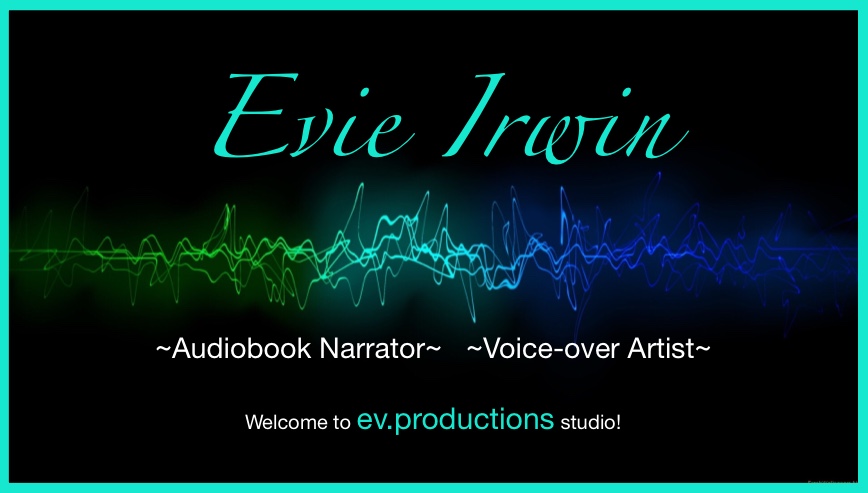 ev.productions.com