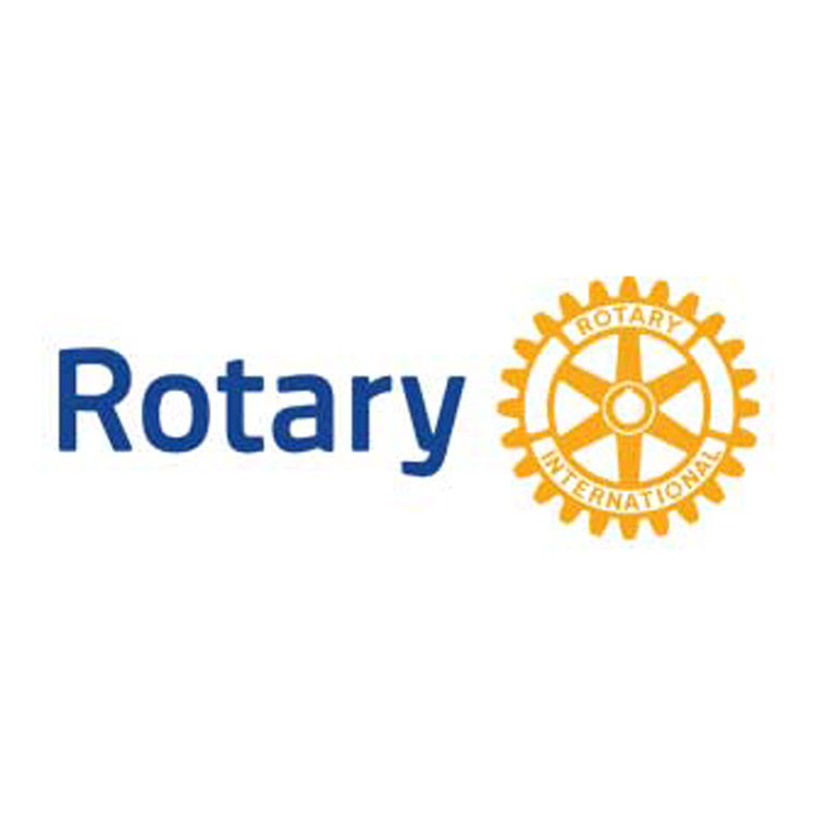 Rotary.png