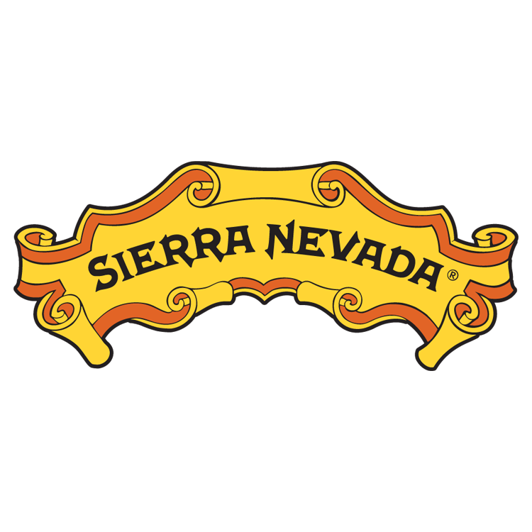 Sierra.png