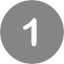 one.png