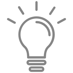 lightbulb (4).png