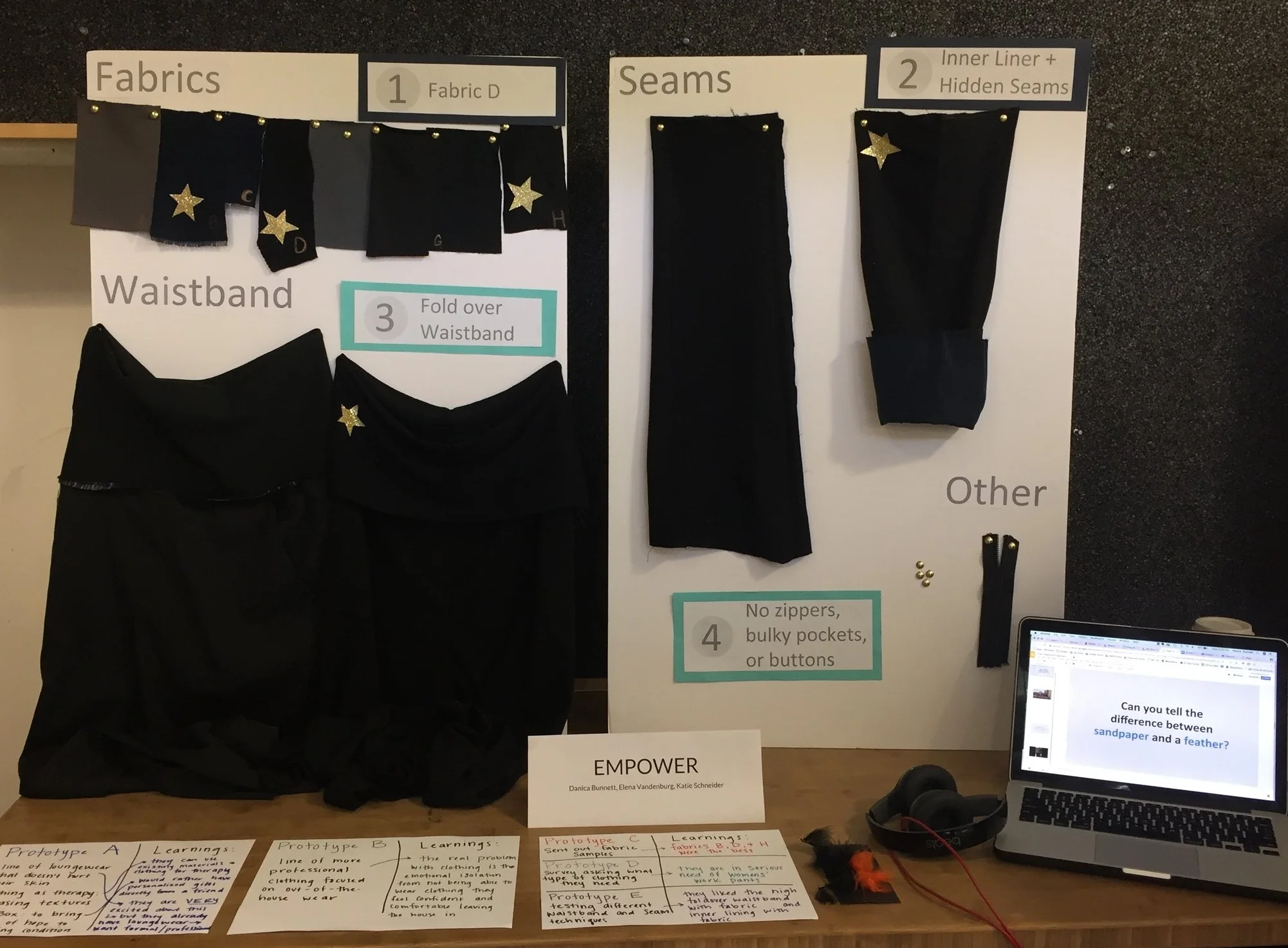 FinalWinterTradeshow.jpg