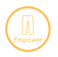 Empower Clothing 