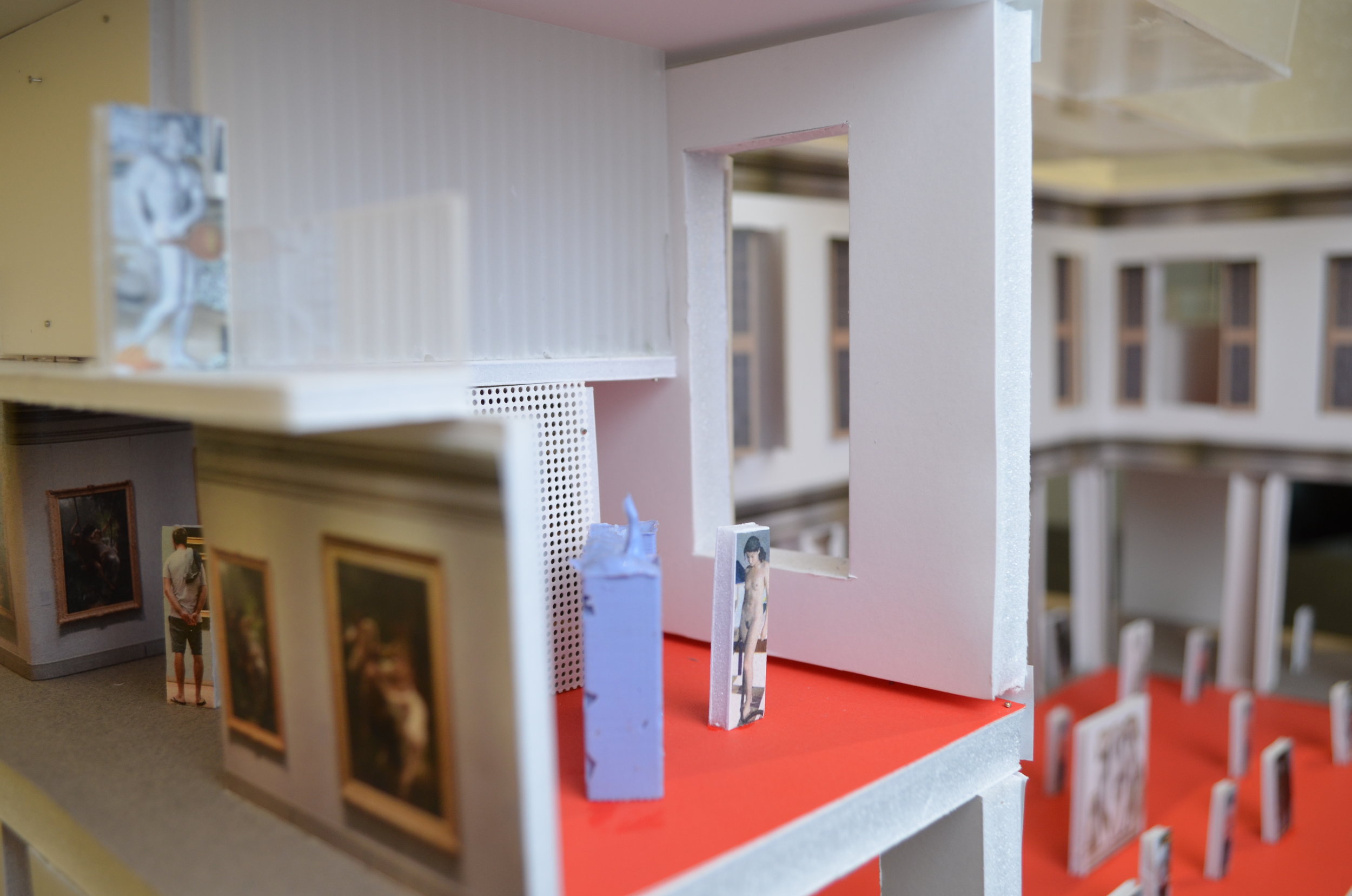 ARCH_VPPR_Javier Moya_FA17_35_Rome.JPG