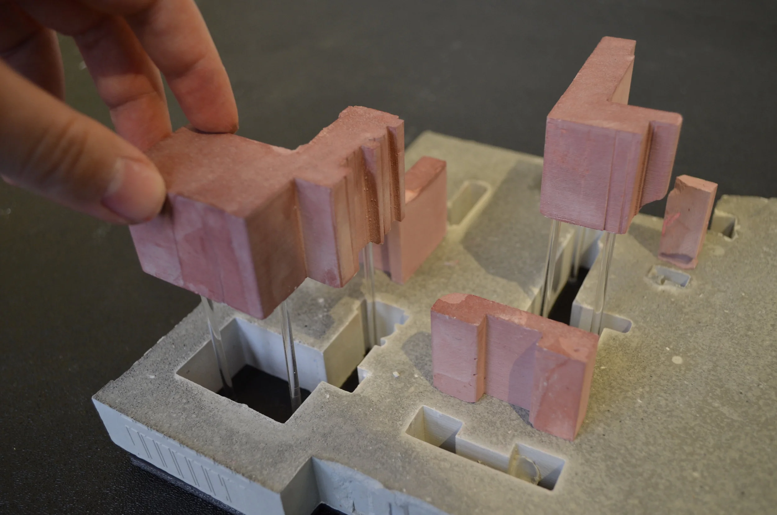 ARCH_VPPR_Javier Moya_FA17_26_Mass.JPG