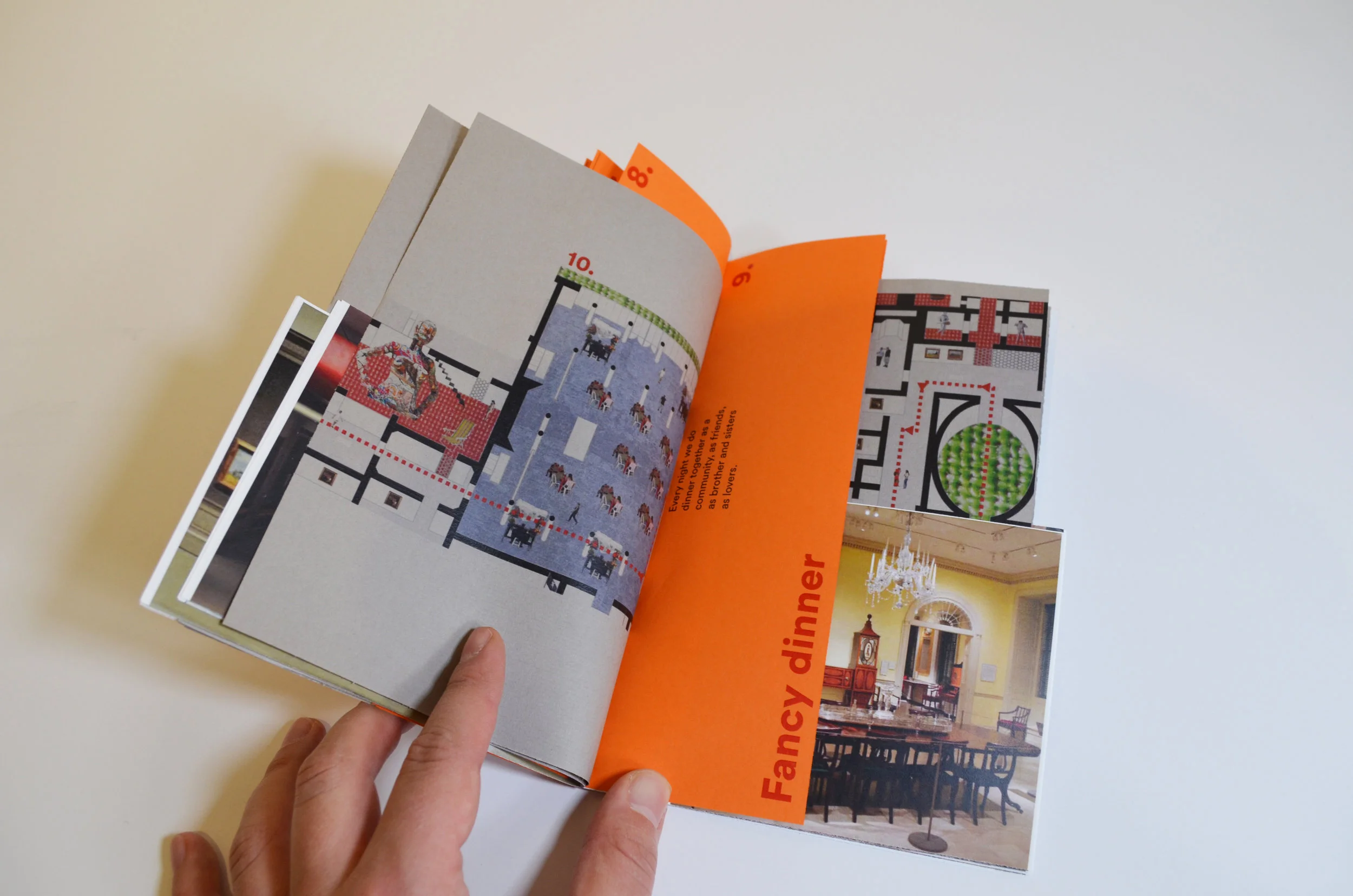 ARCH_VPPR_Javier Moya_FA17_41_Book.JPG