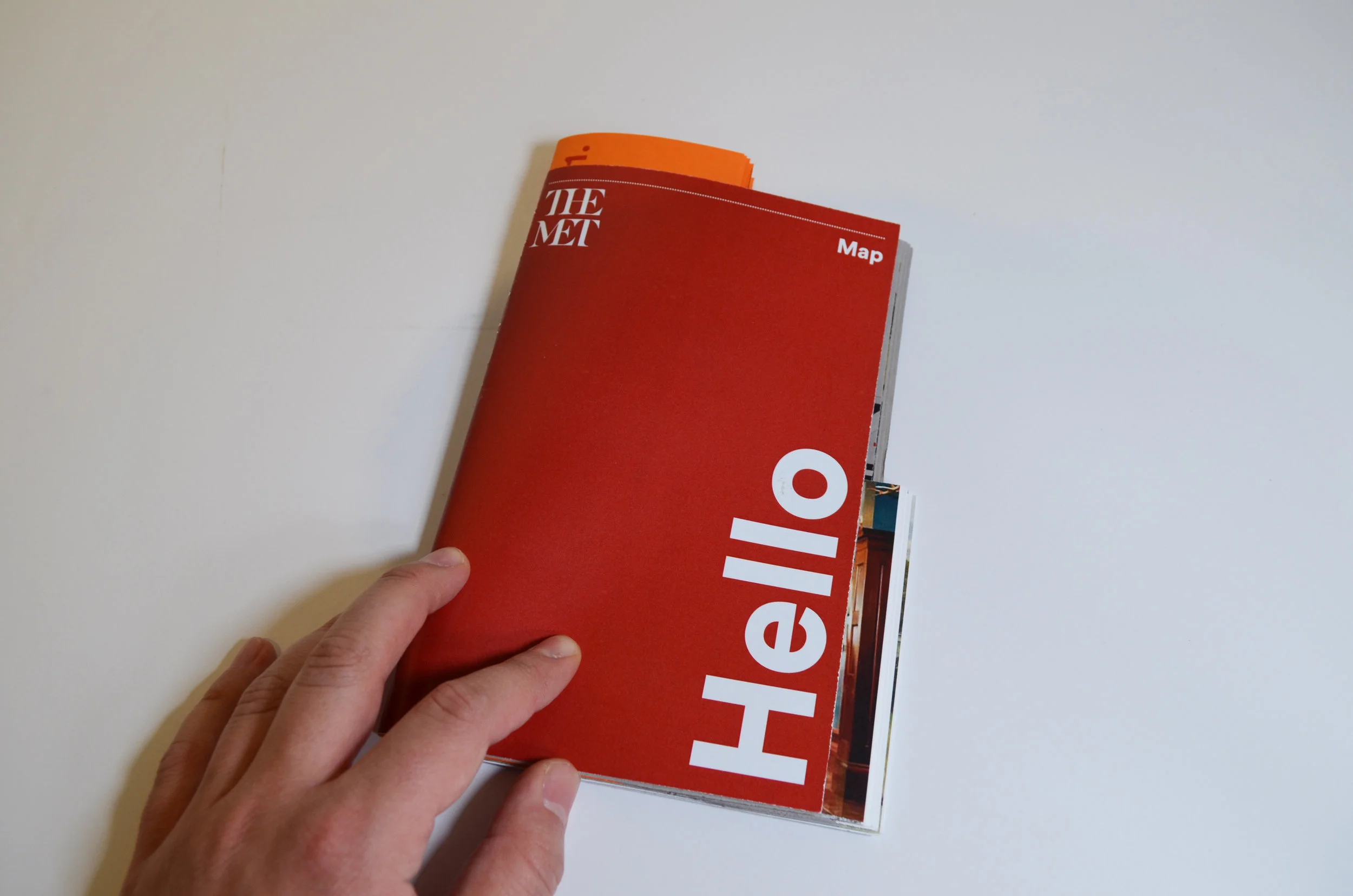 ARCH_VPPR_Javier Moya_FA17_38_Book.JPG