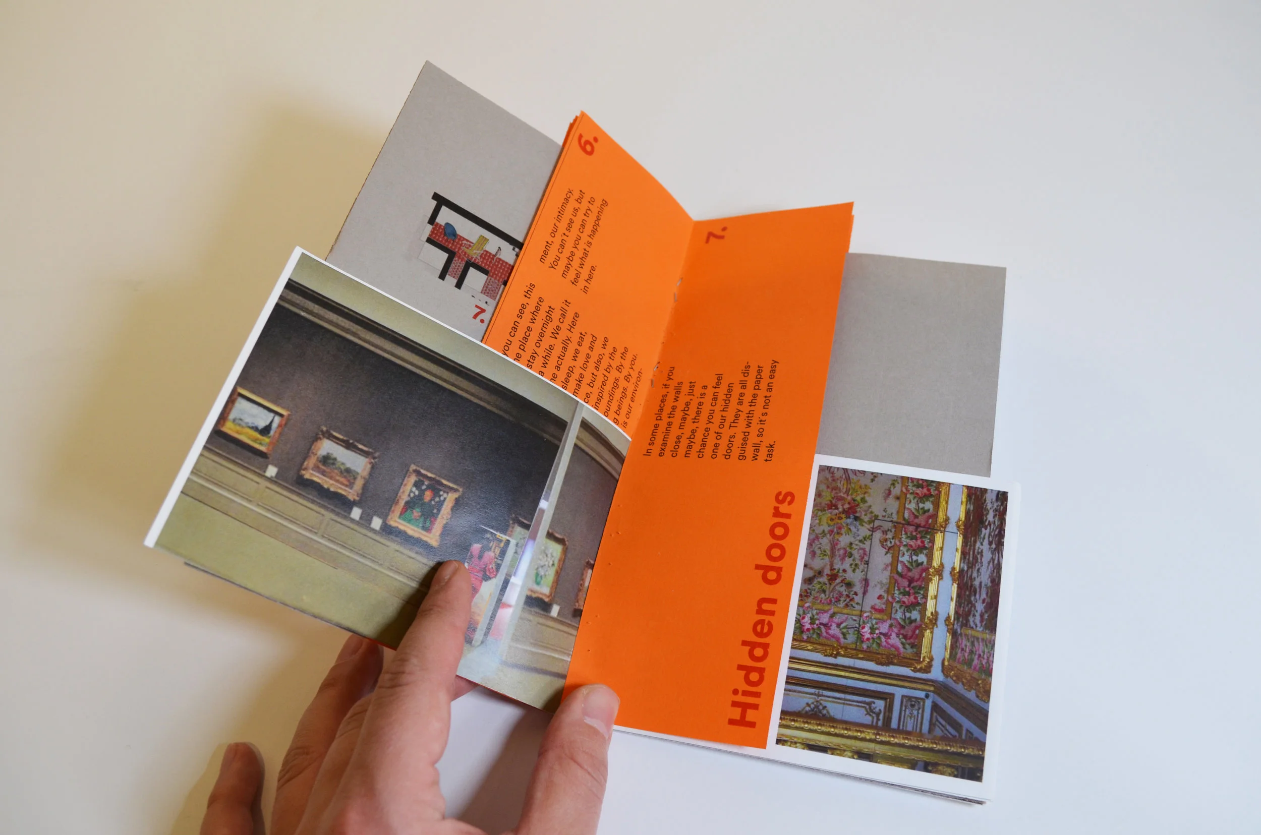 ARCH_VPPR_Javier Moya_FA17_42_Book.JPG