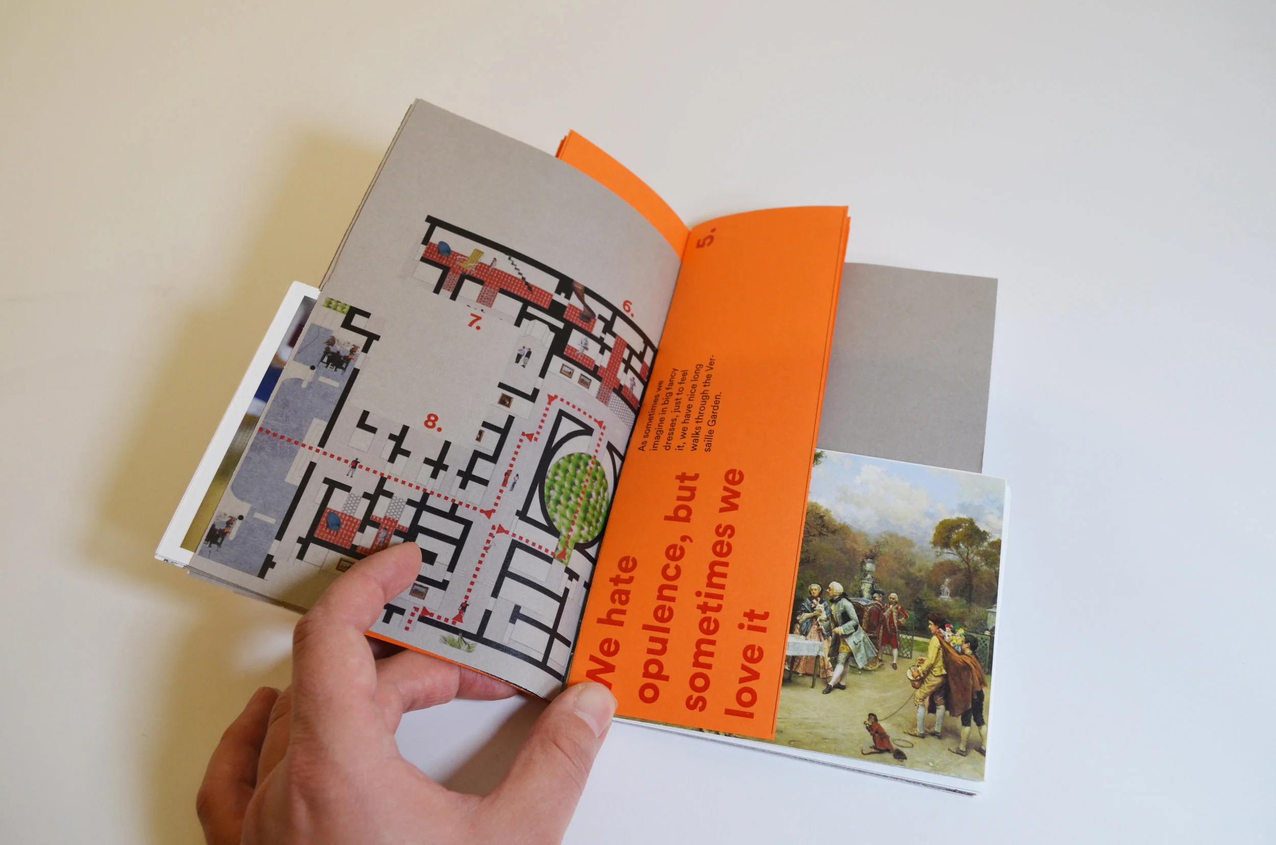 ARCH_VPPR_Javier Moya_FA17_43_Book.JPG