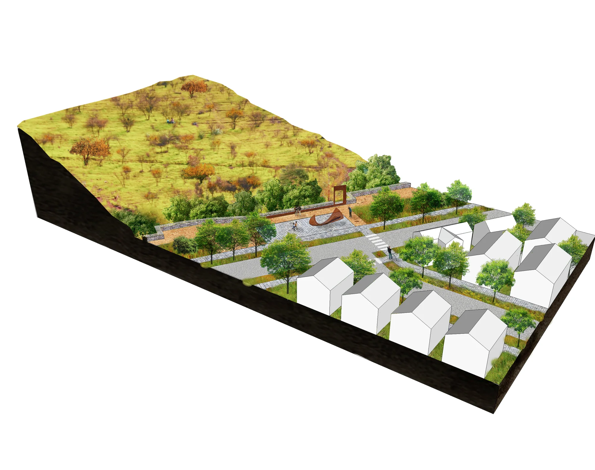 BORDE_CERRO_–_AVENIDA_PARQUE.jpg