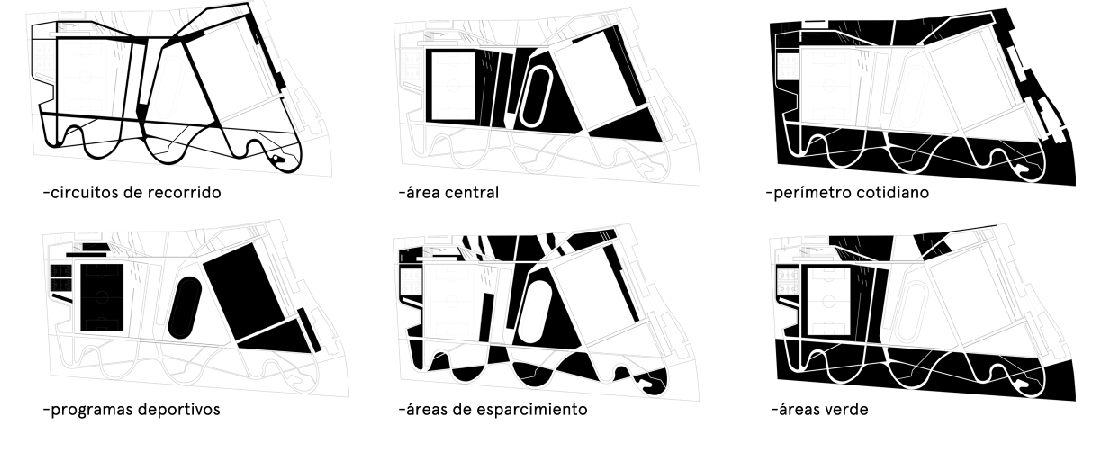 Esquemas Parque.jpg