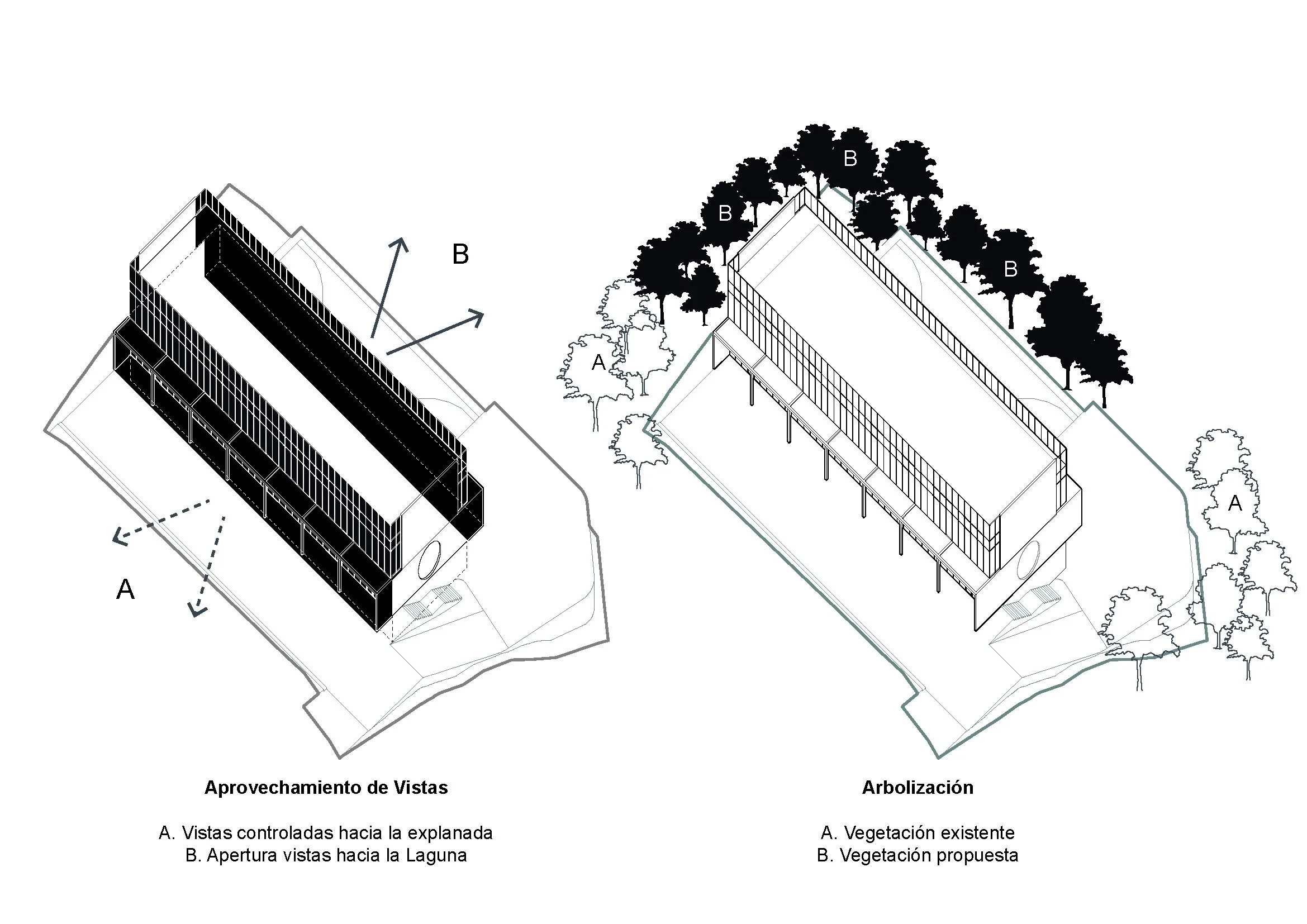 ESQUEMAS PARTIDO corregidos jm_Página_3.jpg
