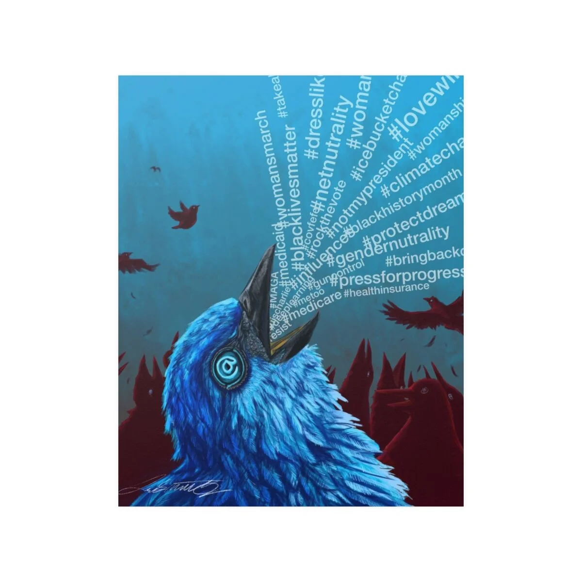 77a4edbc9663e8beabfdf96e2f0bc4e6