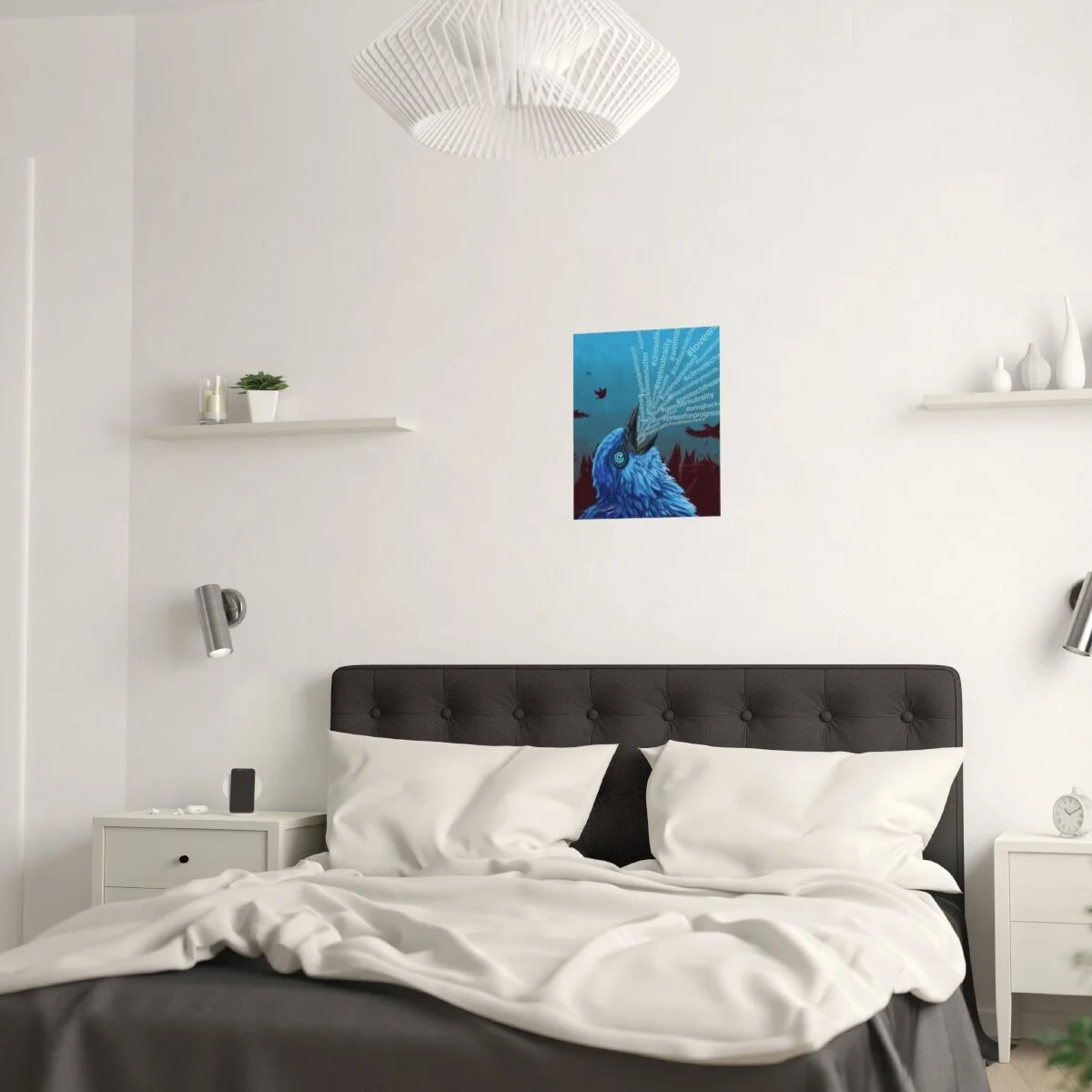 f4f090878c132f7681af8020020caee3