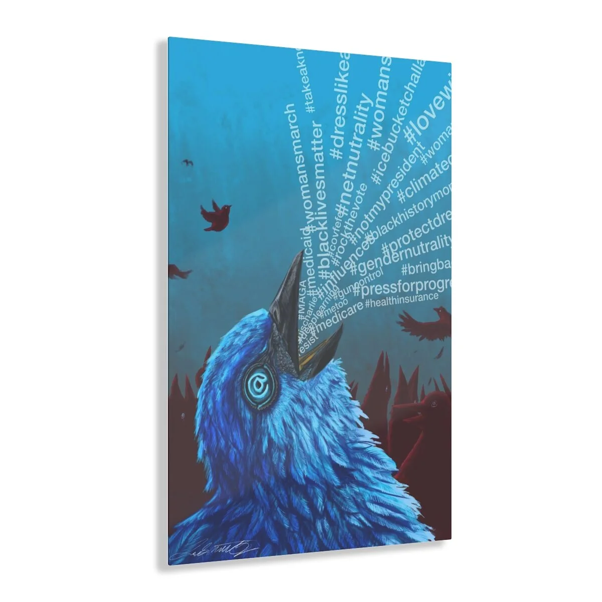 8ce4617655cd52fc6718602bd52ca4c6