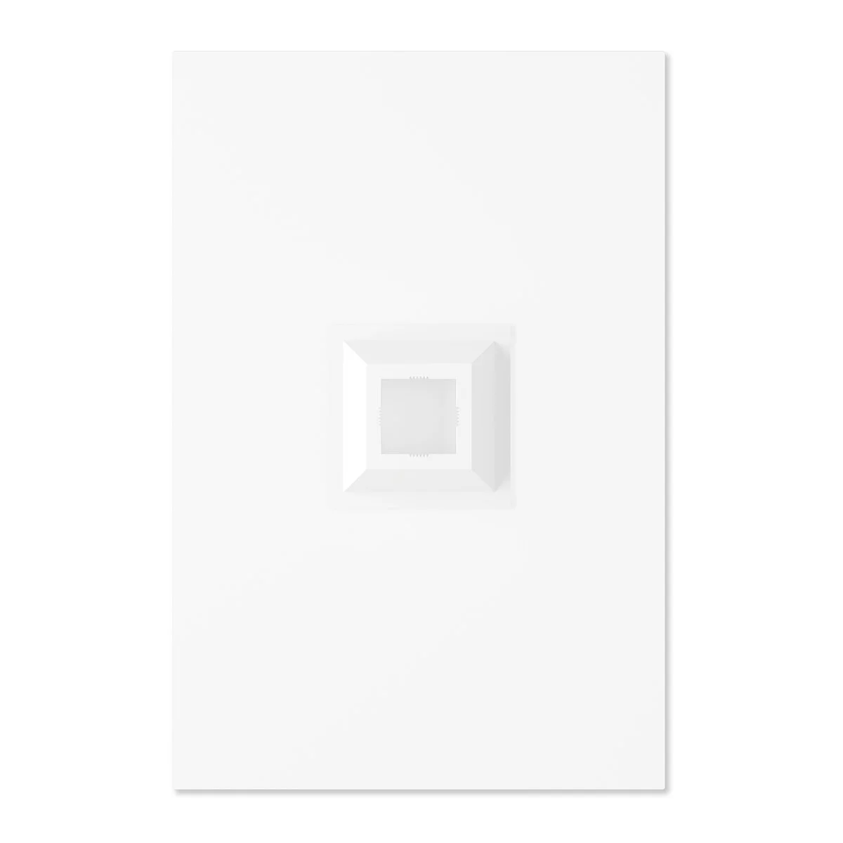 ef262ace8c0d5d8aed8160d93f06adb8