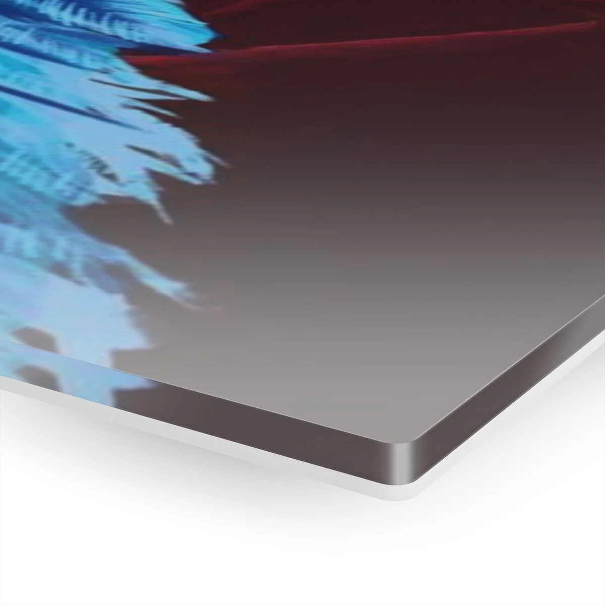 0e25637b8ac9863b930190dfaeacaea5