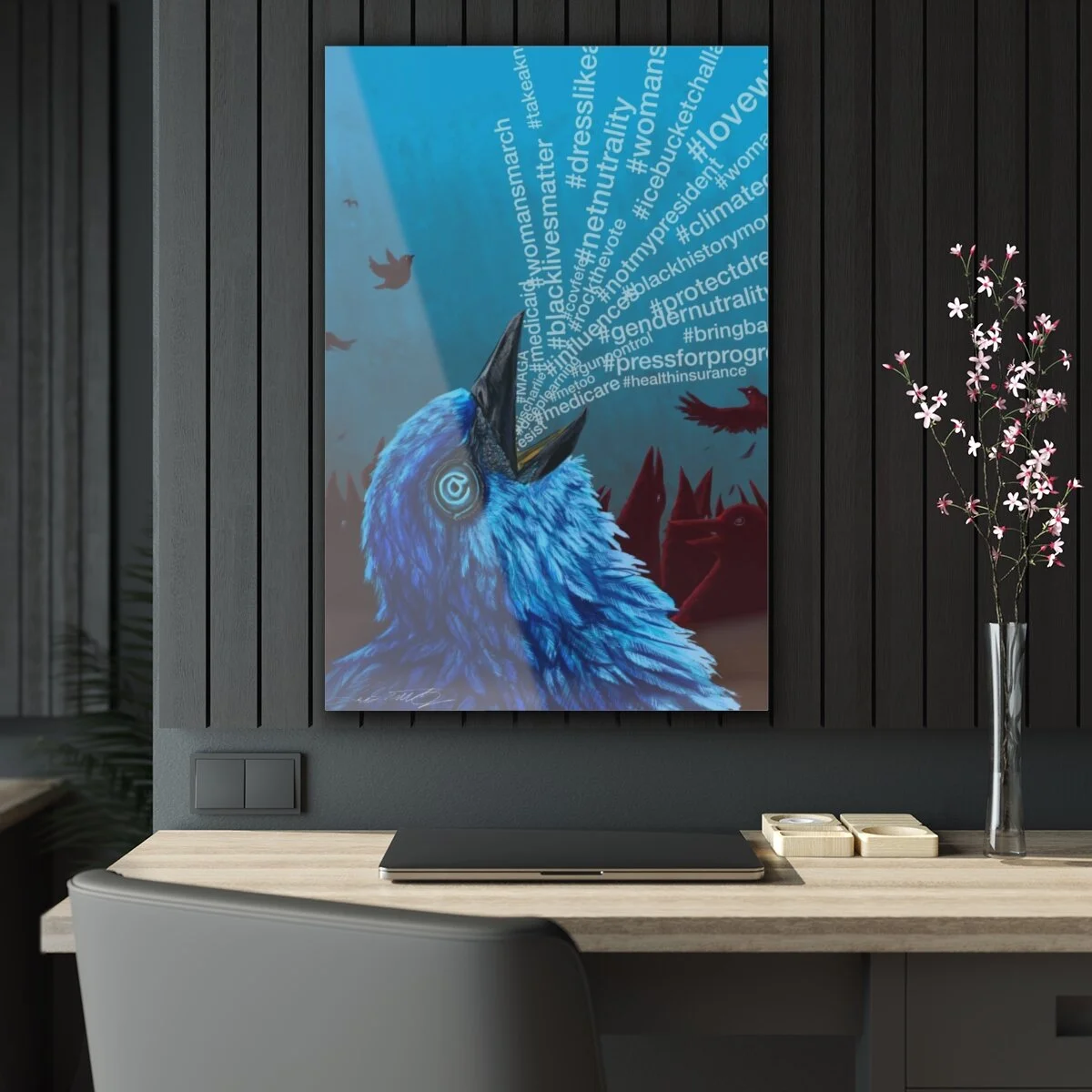 ddf95708cef038bb58d57d23b0688b51