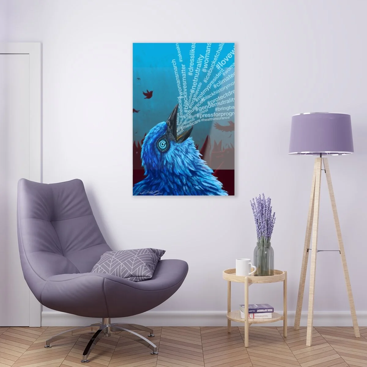 aae48840bfda894b70e1bbb409f59f5a