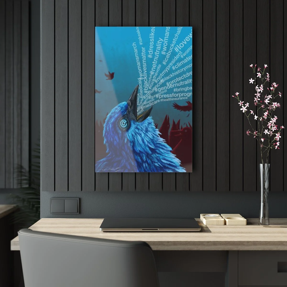 35807e1a5433b2cda5463f3c93c3f84c