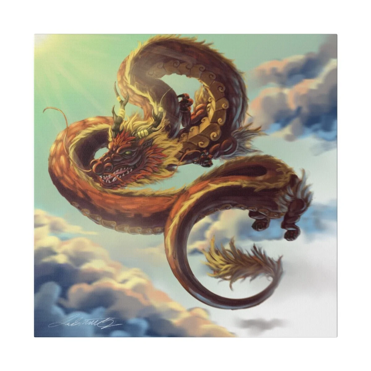 b632cf564a17c192a23d1a0b1d5f2639