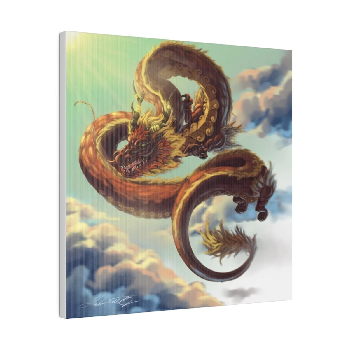 d138fe874abc897318ecbf8a8932a34a