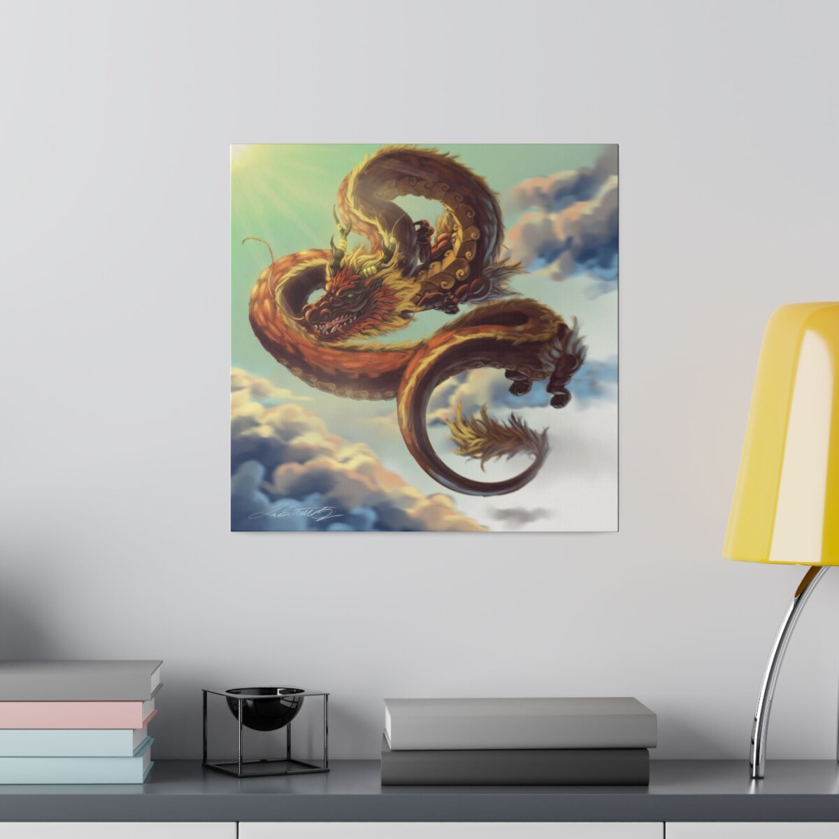 97523166f5716b3155621a5017528650