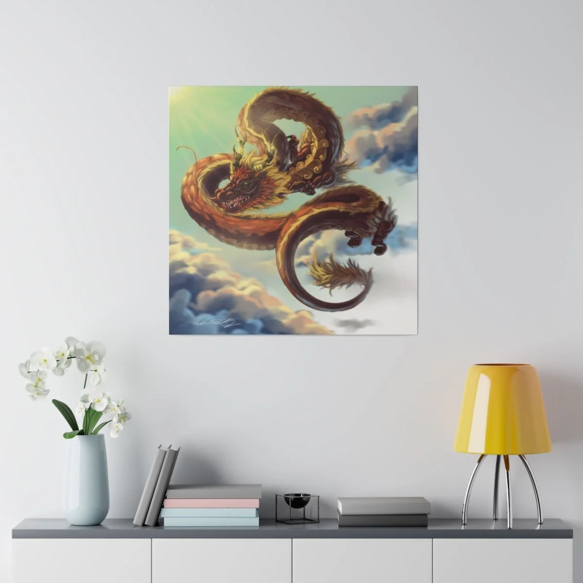 d2edec8876323cc14276906d20f521e4