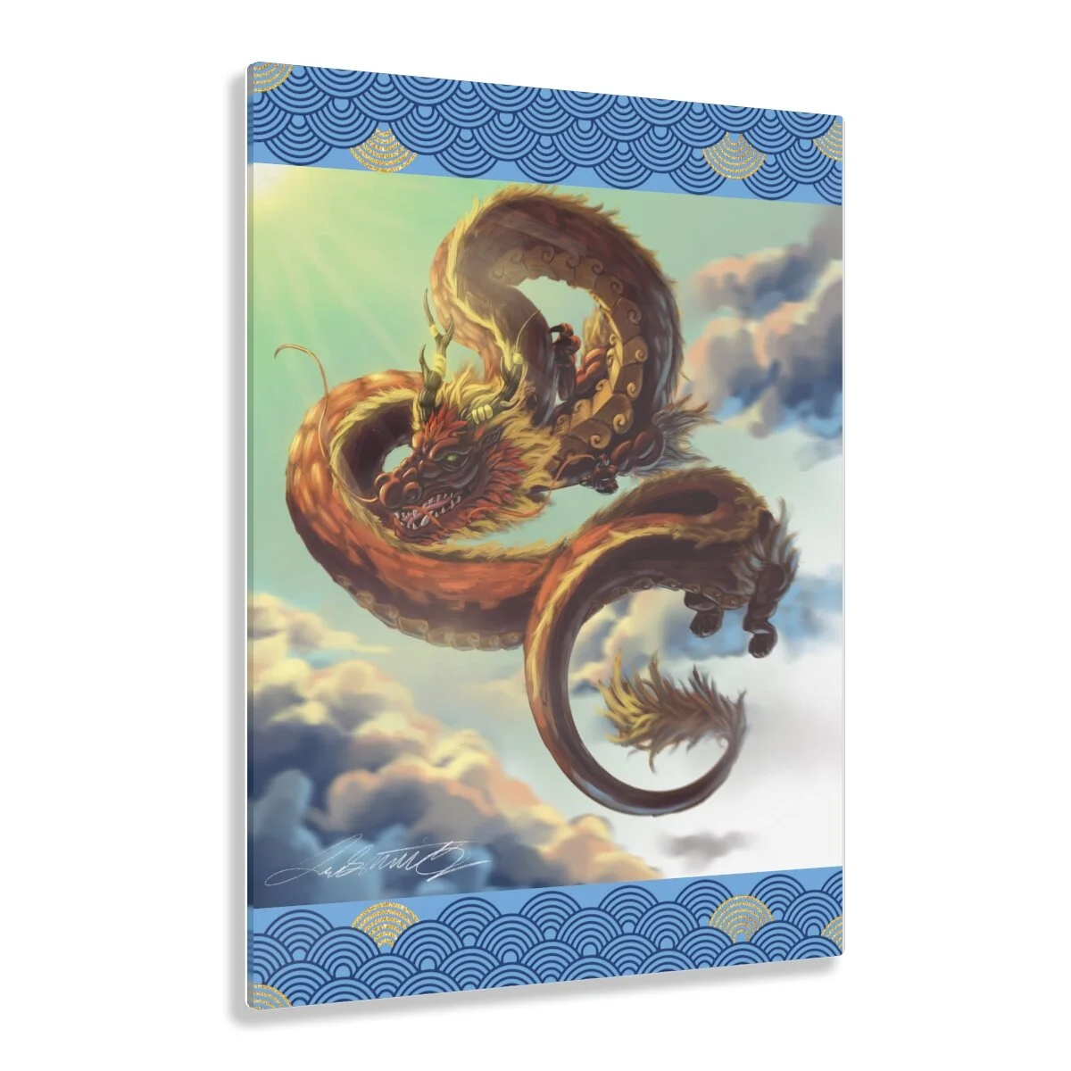 88c4508f67392a27a0d0445fadde3e93