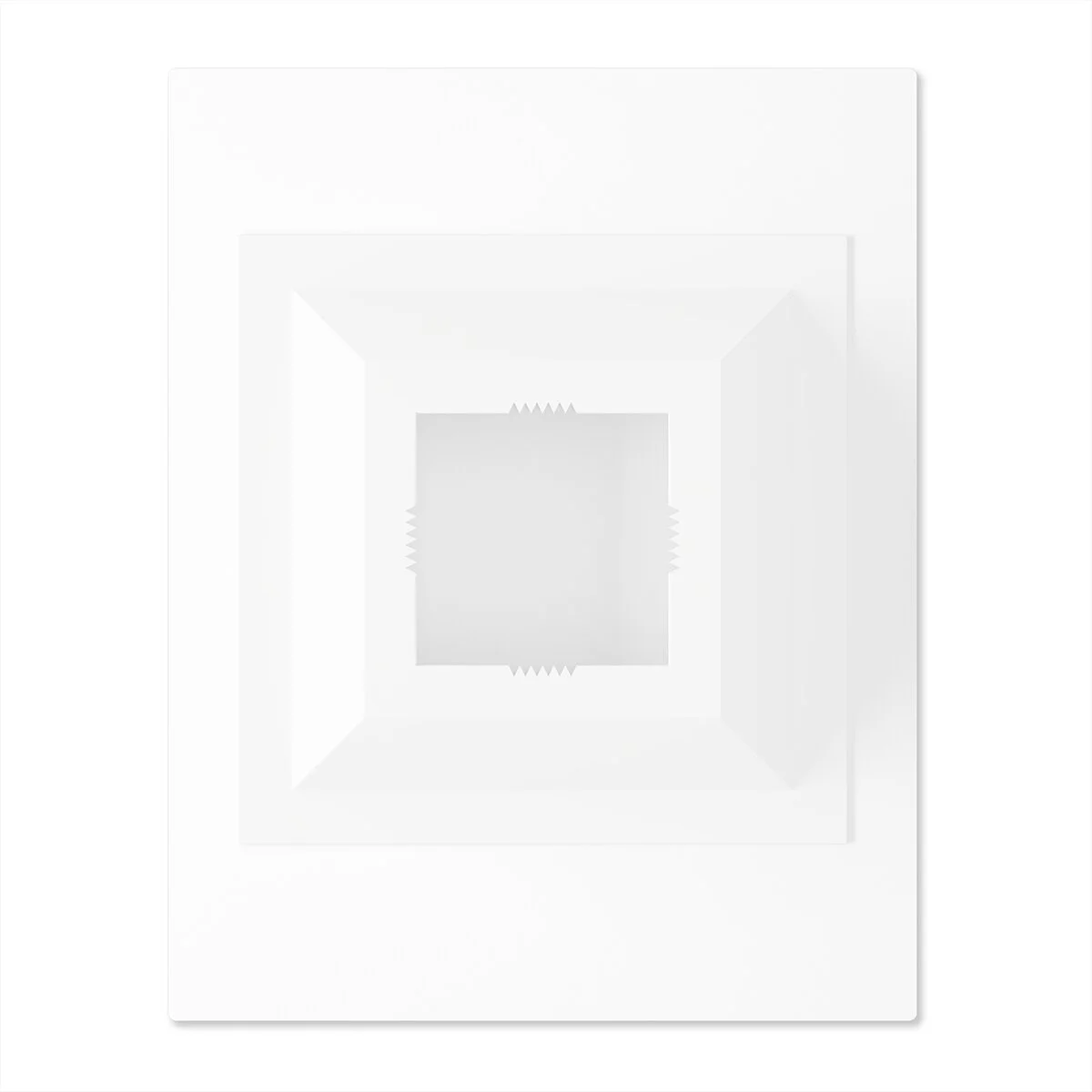 dccfe7eab2b5beea08e7ea6bede0bfa6