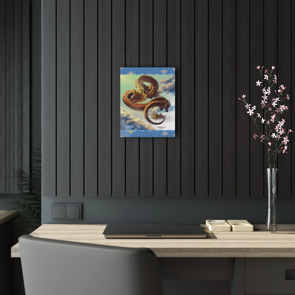 77e7ecba4a3b69e53b9b15d2ea1e8f8f