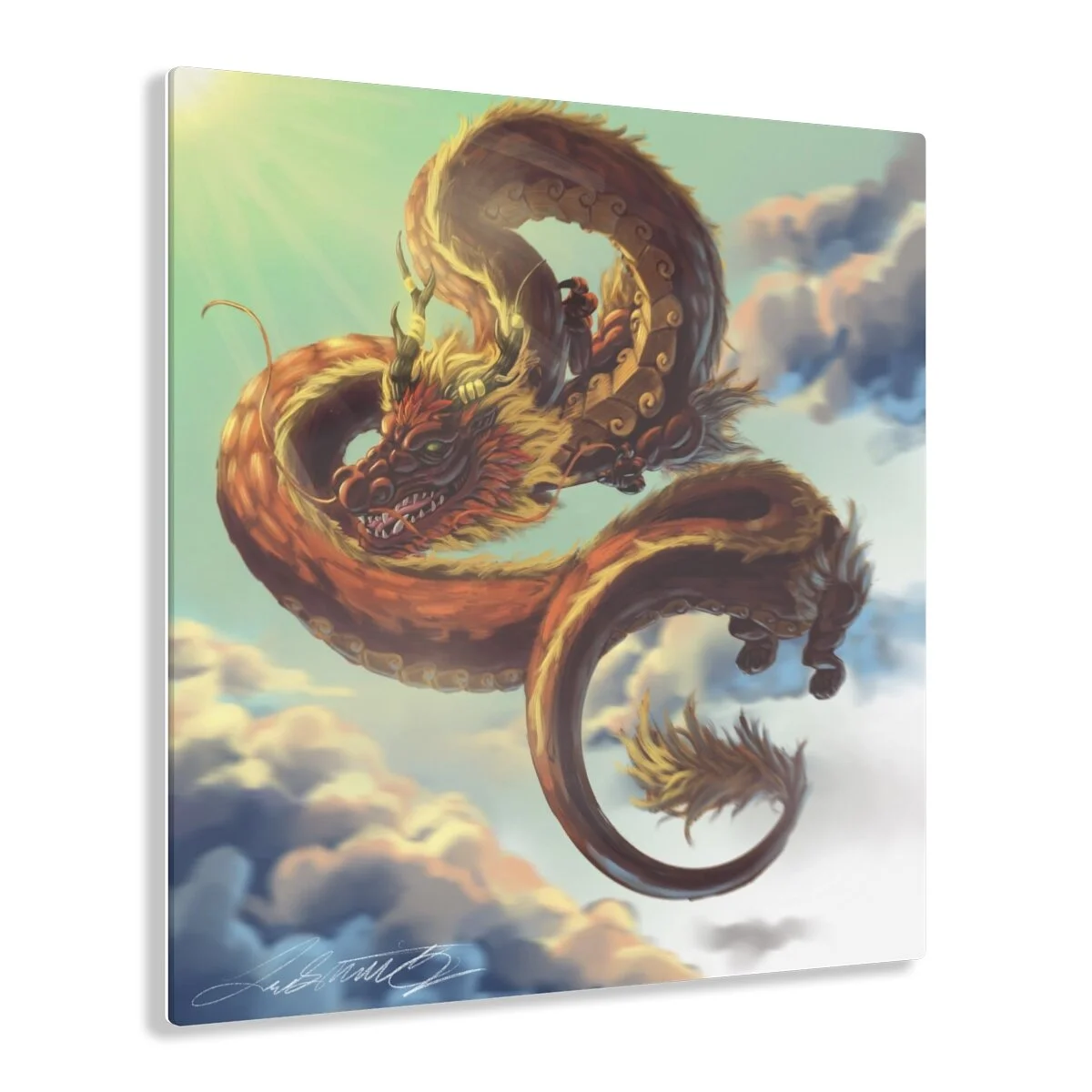 0bf31f4bc2eb16cee17e92966e55f25a