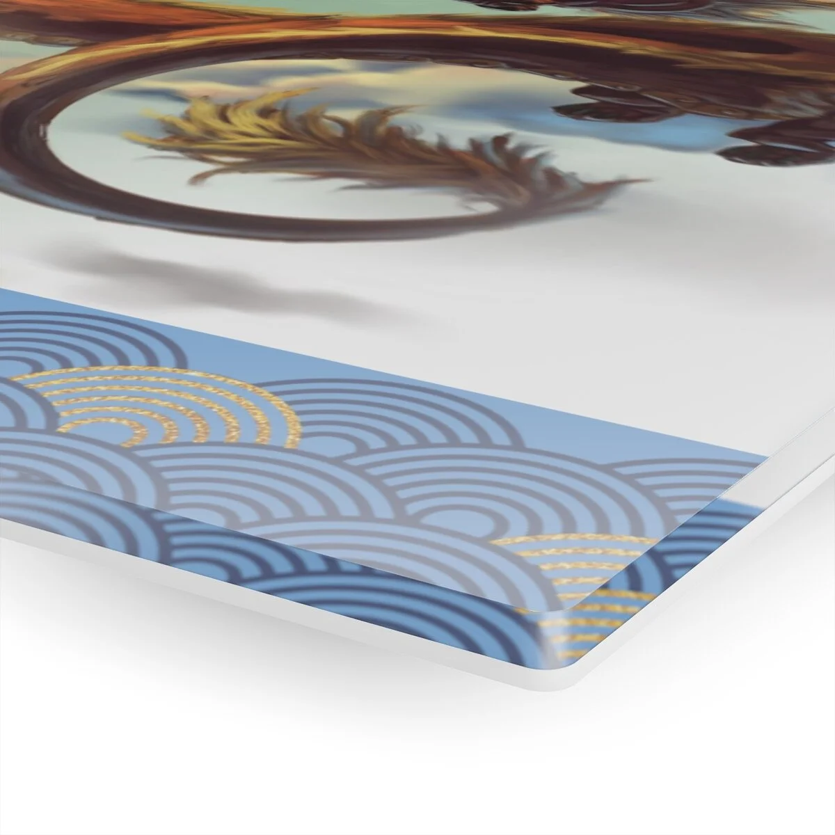 146d6bdf75e1c22861aa3759168375db