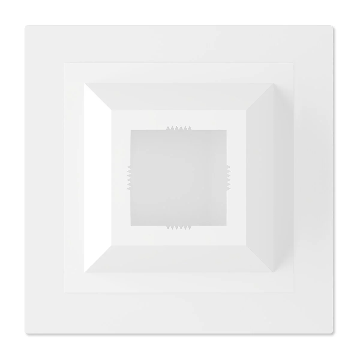 530989dad7666fcd7afd36faa27c26b3