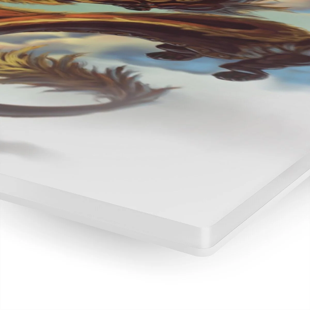 34ab371a25bb465d5b5048fa56f849fe