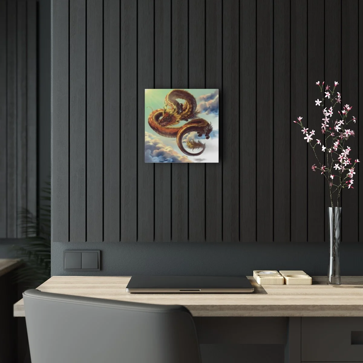 513619109e29794d5532ba7e44a8c02e