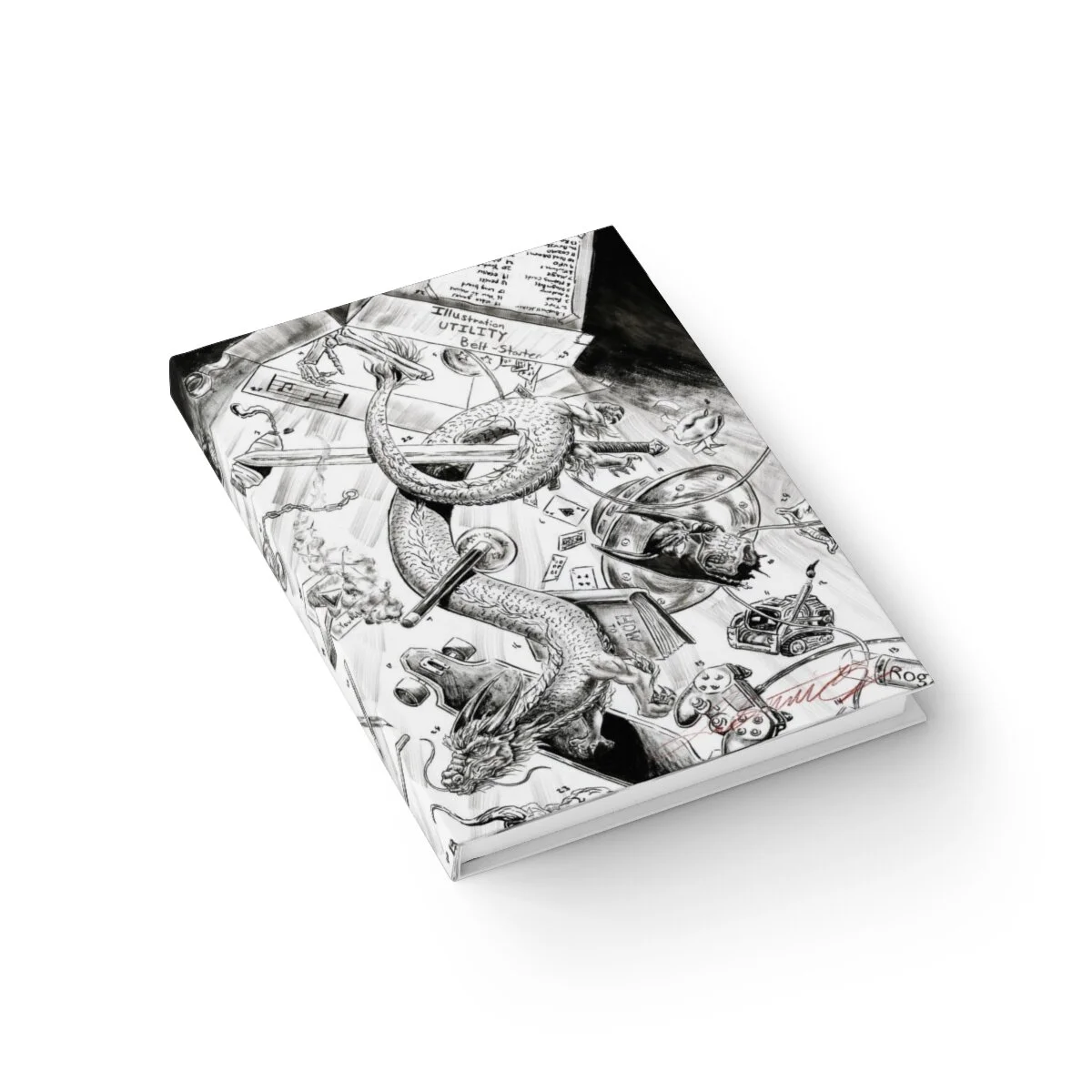 2b7d98a279f1fe4a0656b346d83c3cdb