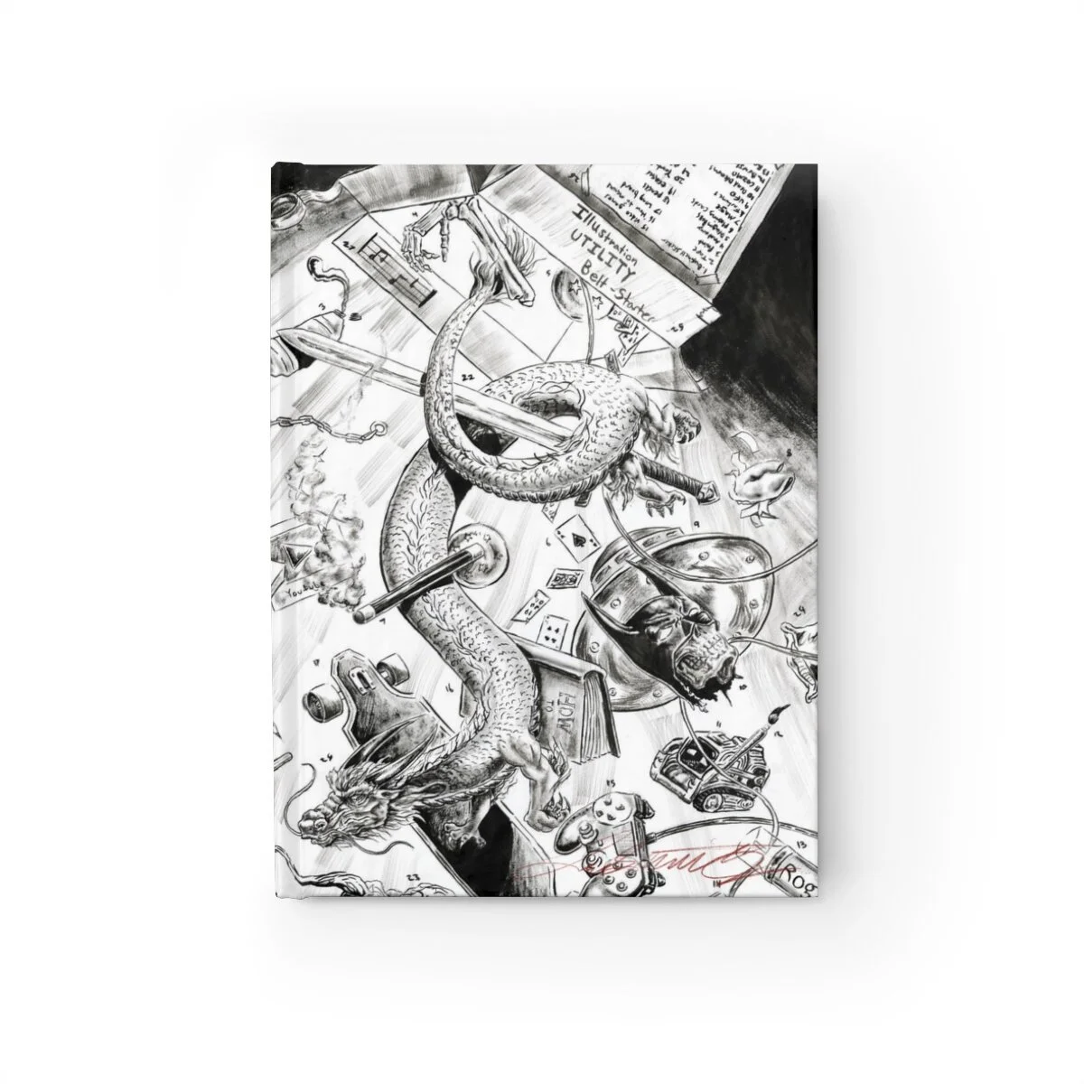 af4e193523644ed668cb3700788a4963