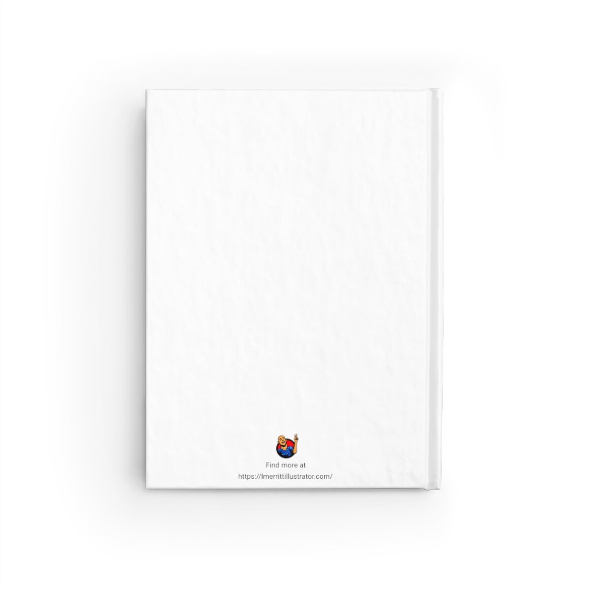 b1d2749d951fdcf40f30ddf1a7d0f924