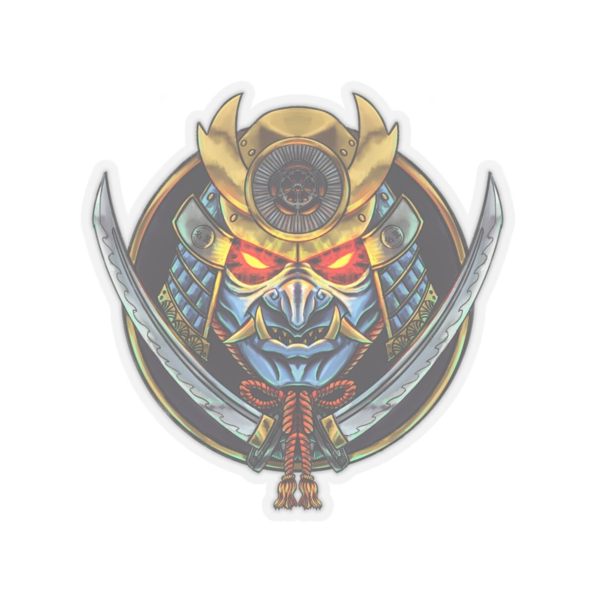 a5cd9ecbdbd087252db5ecd0cfc71d80